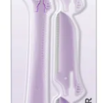 Image for product with EAN 4059729421487