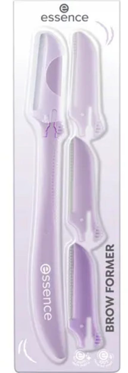 Image for product with EAN 4059729421487