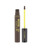 Image for product with EAN 4059729444479