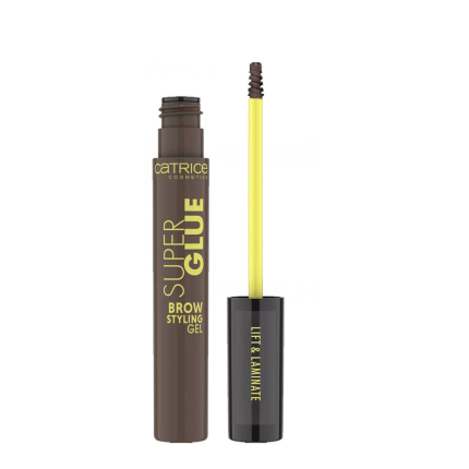 Image for product with EAN 4059729444479