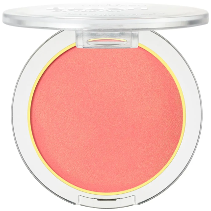 Image for product with EAN 4059729446855