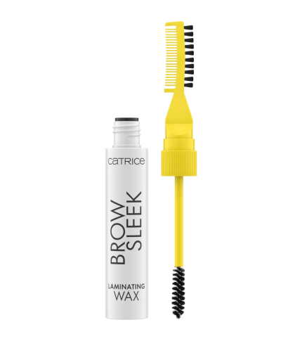 Image for product with EAN 4059729487964