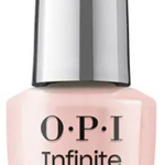 Image for product with EAN 4064665105827