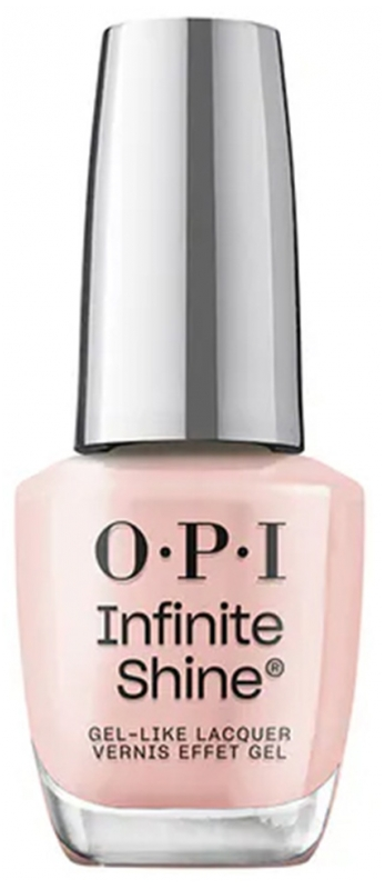 Image-4064665105827 Image for product with EAN 4064665105827