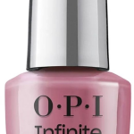 Image for product with EAN 4064665114911