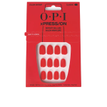 Image for product with EAN 4064665196269