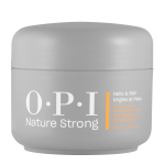 Image for product with EAN 4064665233513