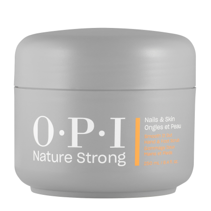 Image for product with EAN 4064665233513