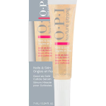 Image for product with EAN 4064665233544