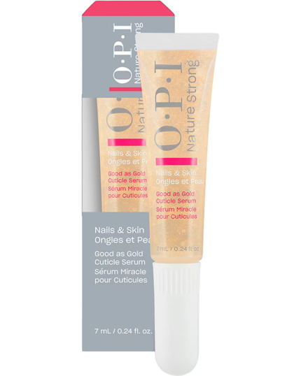 Image for product with EAN 4064665233544