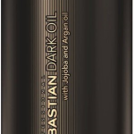 Image for product with EAN 4064666215303