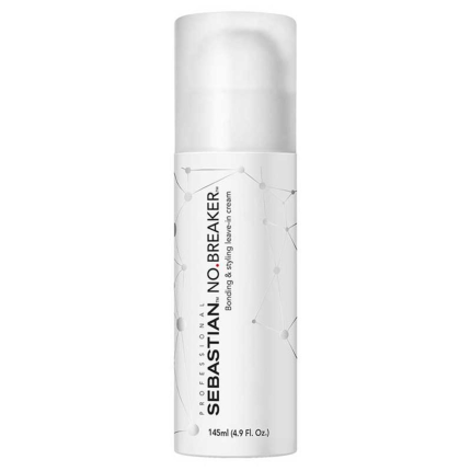 Image for product with EAN 4064666843803