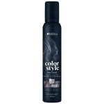 Image for product with EAN 4067971002828