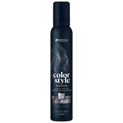 Image for product with EAN 4067971002828