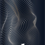 Image for product with EAN 4067971002866