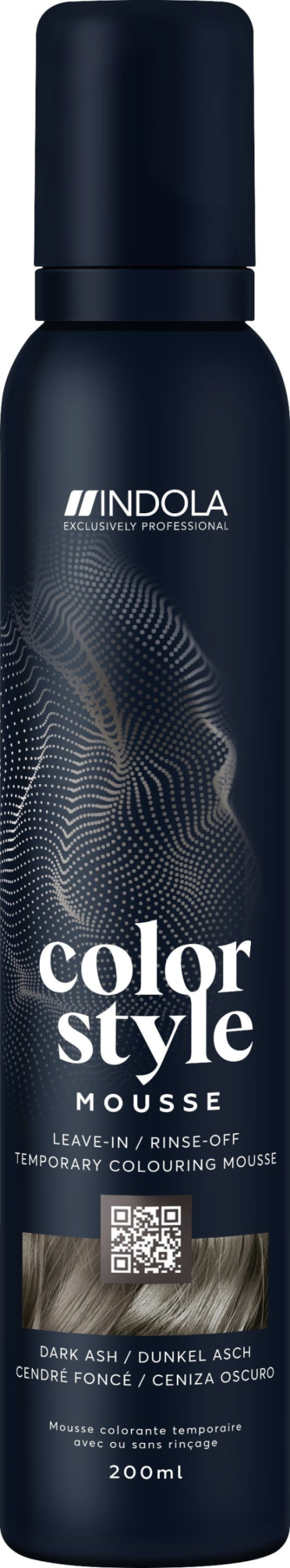 Image for product with EAN 4067971002866