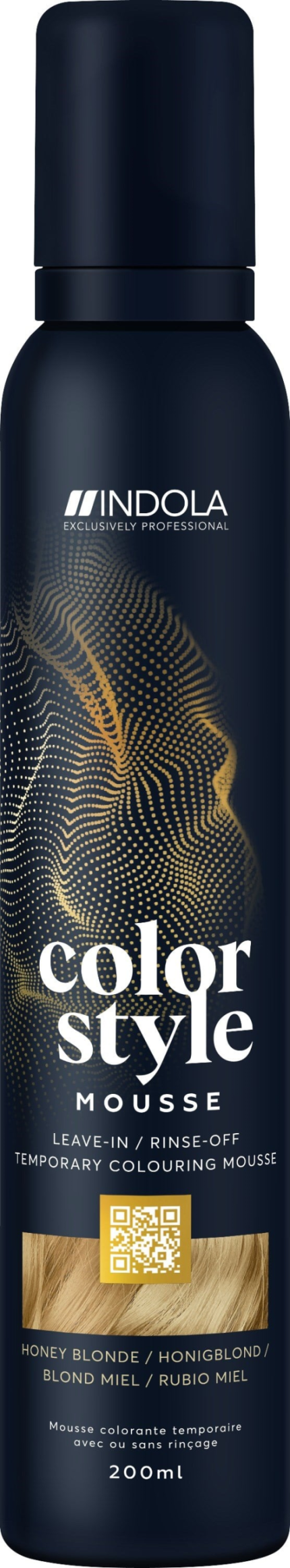 Image for product with EAN 4067971003146