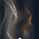 Image for product with EAN 4067971003221