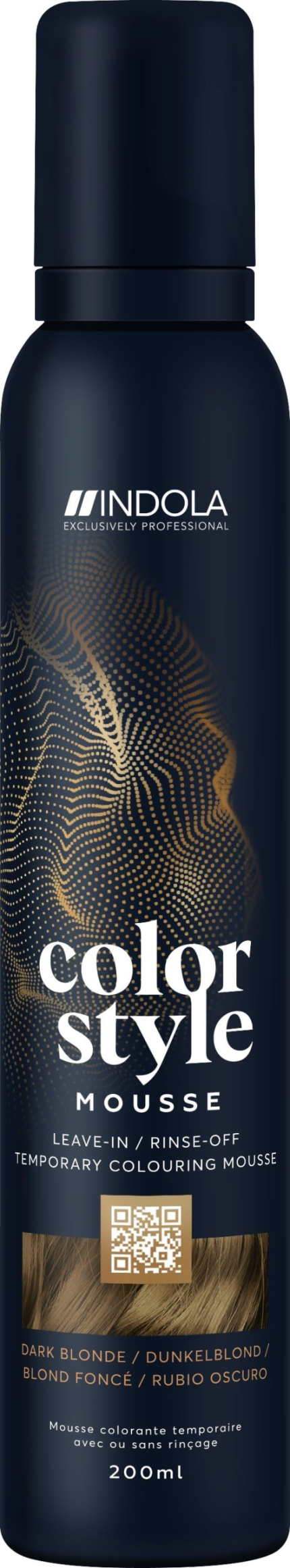 Image for product with EAN 4067971003221