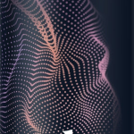 Image for product with EAN 4067971003306