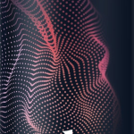 Image for product with EAN 4067971003344