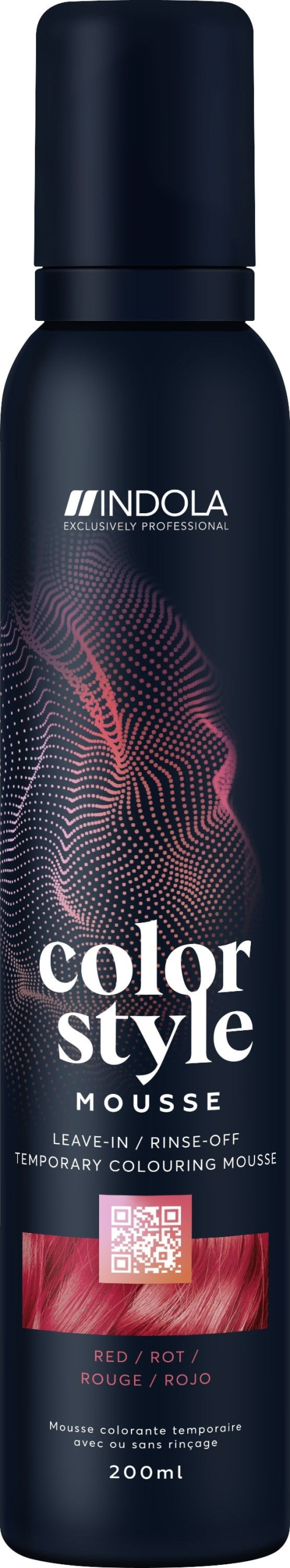 Image-4067971003344 Image for product with EAN 4067971003344