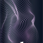 Image for product with EAN 4067971003382