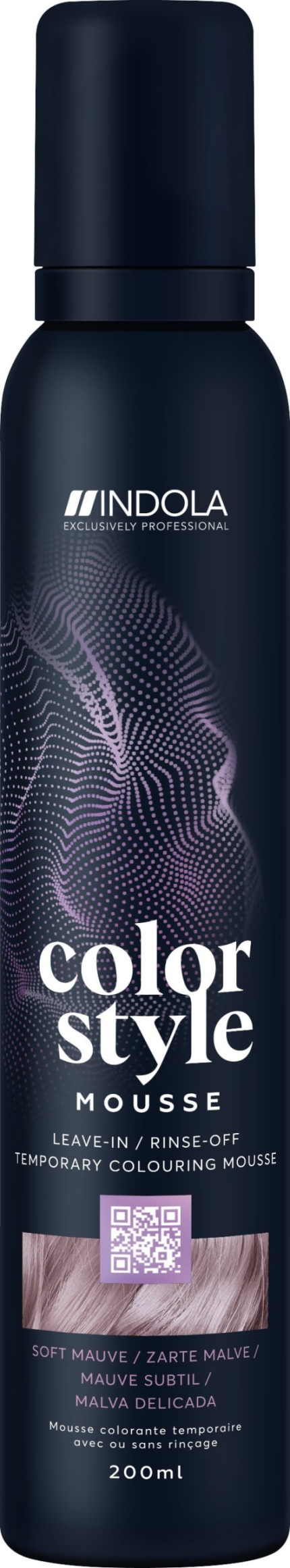 Image for product with EAN 4067971003382