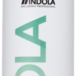 Image for product with EAN 4067971053646