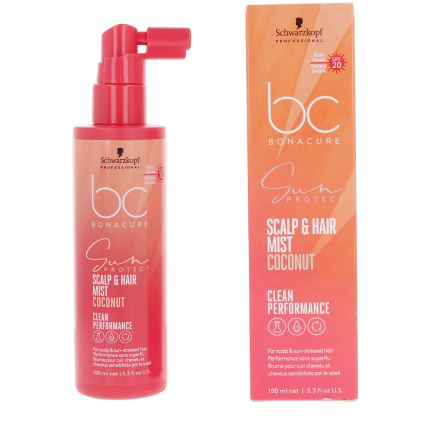 Image for product with EAN 4067971108056