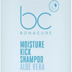 Image for product with EAN 4067971109770