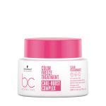 Image for product with EAN 4067971109954