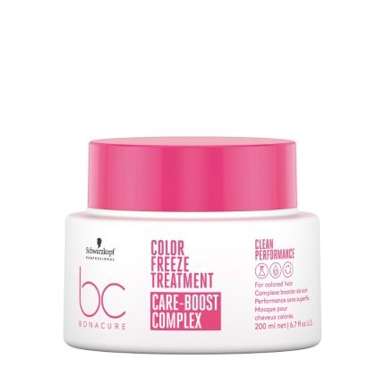 Image for product with EAN 4067971109954