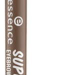 Image for product with EAN 4251232262032