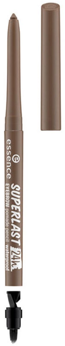 Image for product with EAN 4251232262032