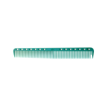 Image for product with EAN 4981104363115