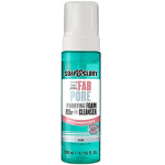 Image for product with EAN 5000167344523
