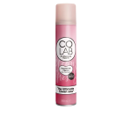 Image for product with EAN 5016155270910