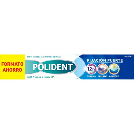 Image for product with EAN 5054563203052