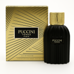 Image for product with EAN 5055121802519