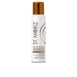 Image for product with EAN 5060427359704