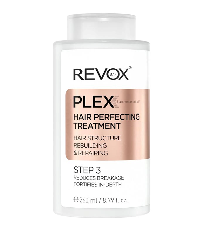 Image-5060565104914 Image for product with EAN 5060565104914