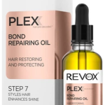 Image for product with EAN 5060565104952