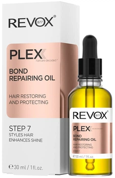 Image for product with EAN 5060565104952