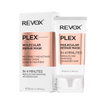 Image for product with EAN 5060565106710