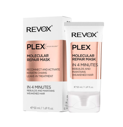 Image for product with EAN 5060565106710