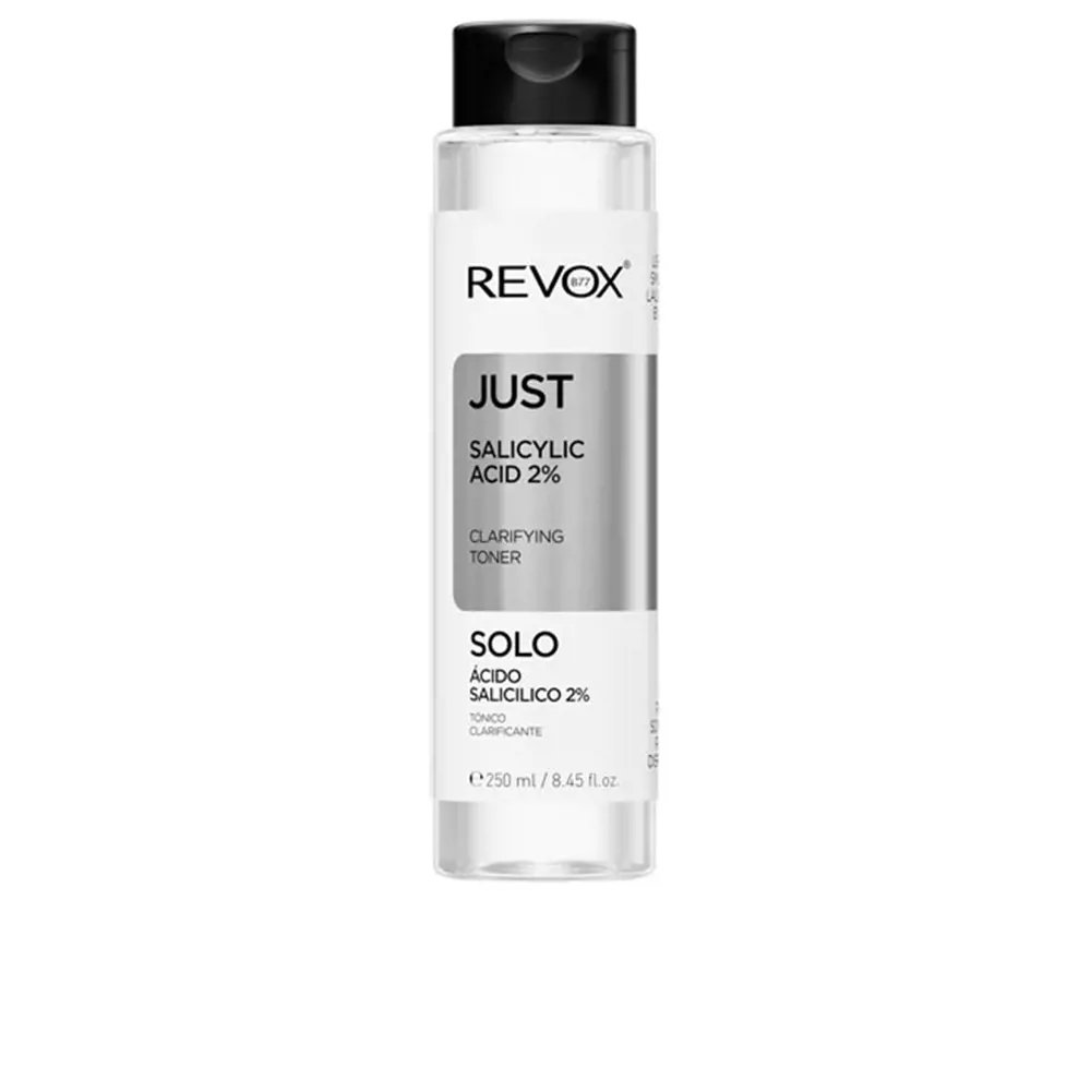 Image-5060565107052 Image for product with EAN 5060565107052