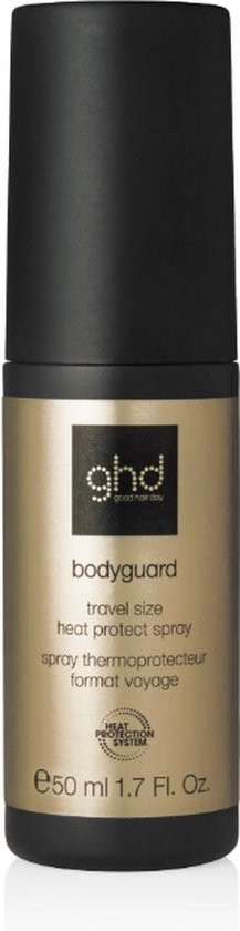 Image for product with EAN 5060703499094