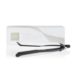 Image for product with EAN 5060777128364