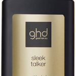 Image for product with EAN 5060829514640